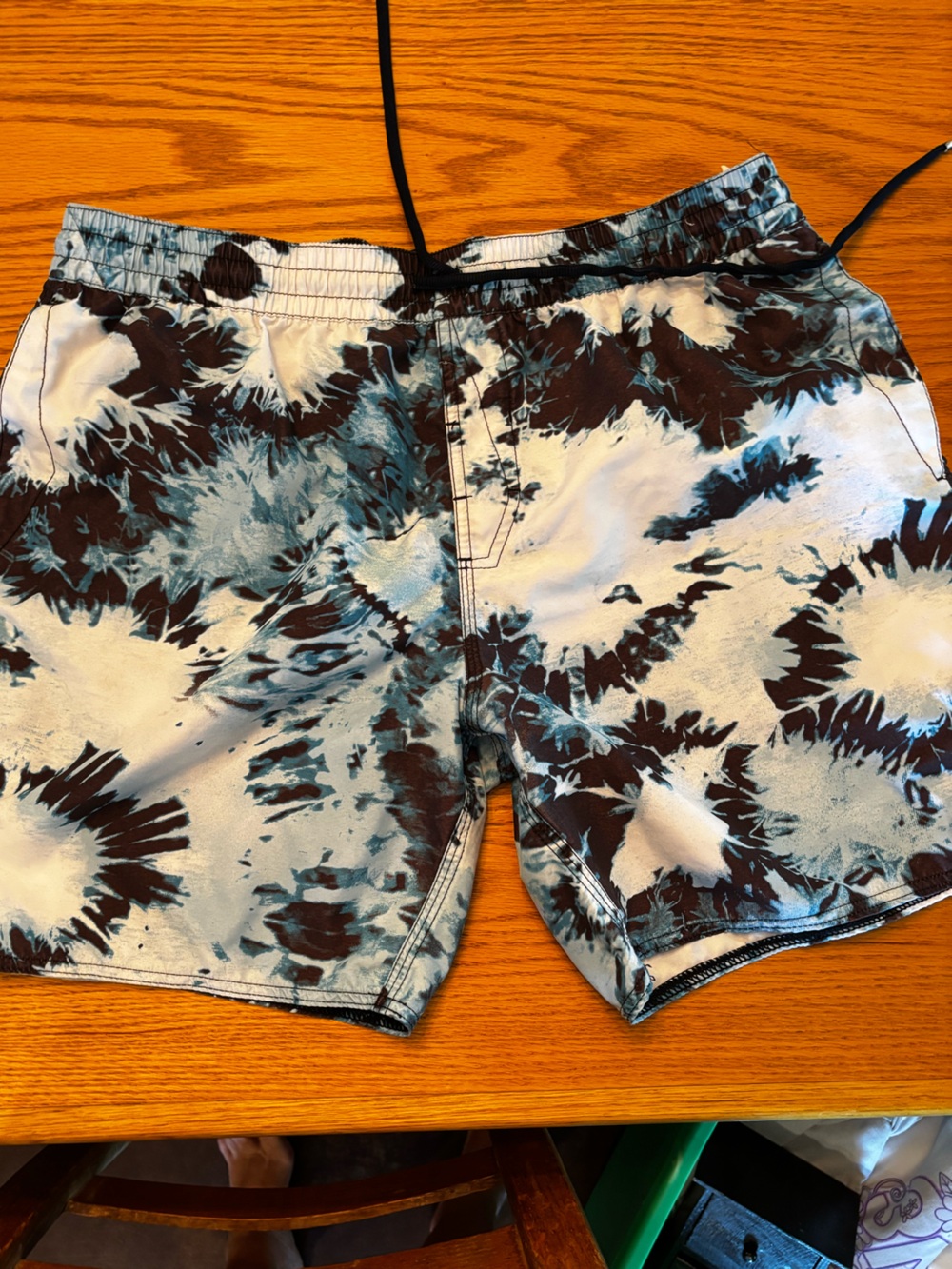 Volcom Board Shorts